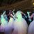 Debutantes Ball in Sarasota with Double Vision