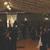 Panoramic of Debutantes Ball